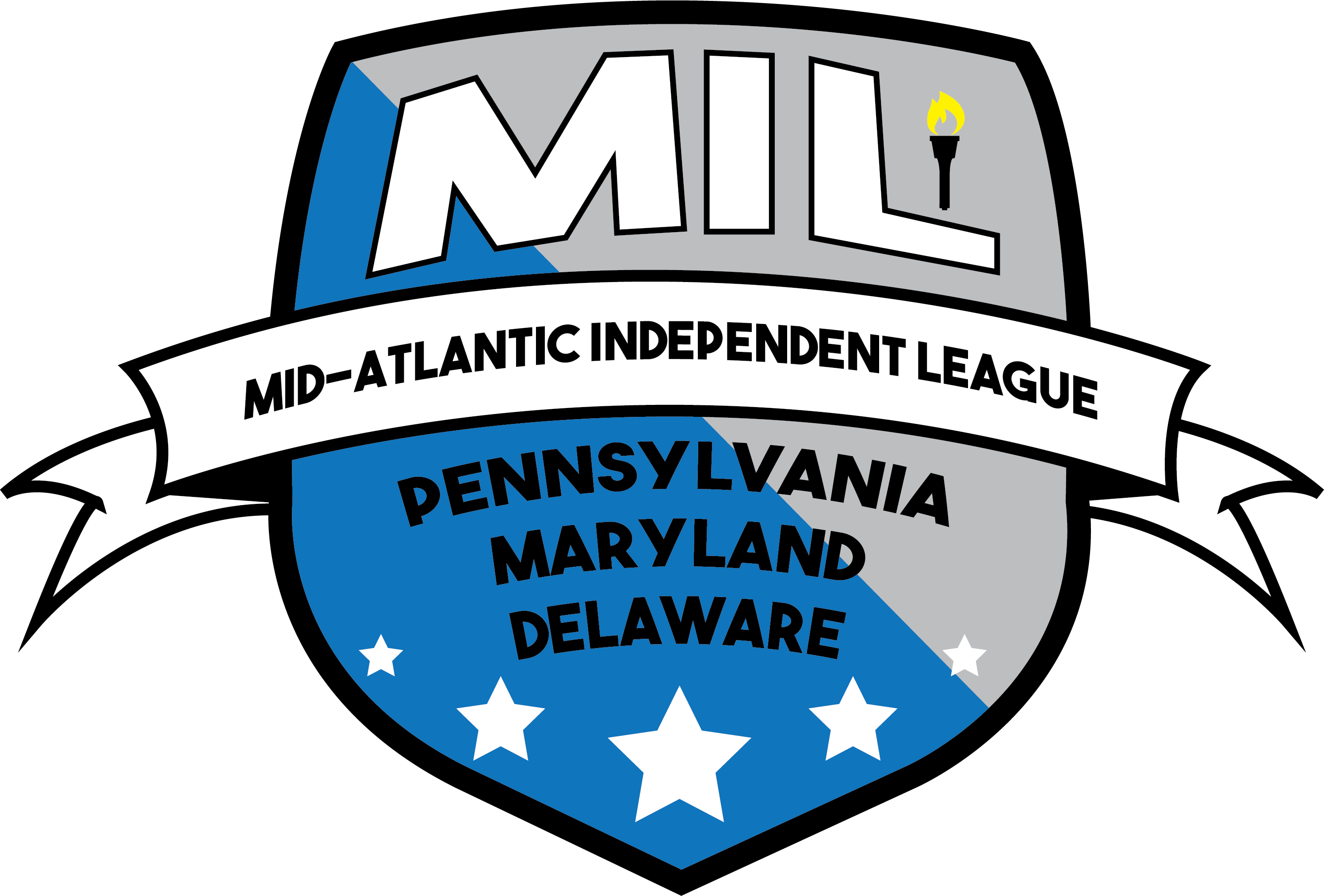 Mid-Atlantic Independent League